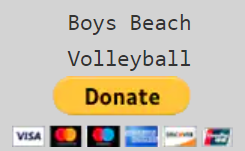 button-donate_-_boys.png