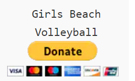 button-donate_-_girls.png