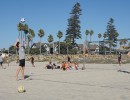 DSC09544DSC09521 BeachVB v Coronado  DashTrev