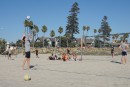 DSC09544DSC09521 BeachVB v Coronado  DashTrev