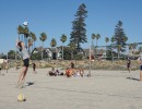 DSC09545DSC09521 BeachVB v Coronado  DashTrev