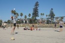 DSC09545DSC09521 BeachVB v Coronado  DashTrev