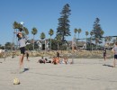 DSC09546DSC09521 BeachVB v Coronado  DashTrev