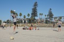 DSC09546DSC09521 BeachVB v Coronado  DashTrev