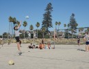 DSC09547DSC09521 BeachVB v Coronado  DashTrev