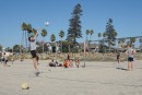 DSC09547DSC09521 BeachVB v Coronado  DashTrev