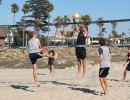 DSC09564DSC09521 BeachVB v Coronado  DashTrev