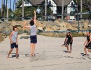 DSC09578DSC09521 BeachVB v Coronado  NateRyan NateRyan07