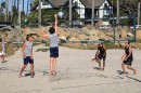 DSC09578DSC09521 BeachVB v Coronado  NateRyan NateRyan07