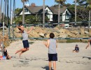 DSC09580DSC09521 BeachVB v Coronado  NateRyan NateRyan09