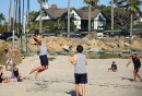 DSC09580DSC09521 BeachVB v Coronado  NateRyan NateRyan09