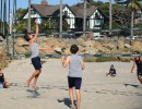 DSC09581DSC09521 BeachVB v Coronado  NateRyan NateRyan10