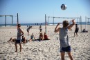 DSC09584DSC09521 BeachVB v Coronado  MartyAJ