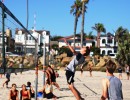 DSC09597DSC09521 BeachVB v Coronado DashTrev Crop