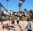 DSC09597DSC09521 BeachVB v Coronado DashTrev Crop