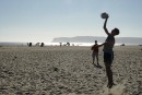 DSC09647DSC09521 BeachVB v Coronado  Trev PtLoma