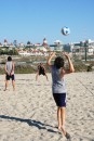 DSC09656DSC09521 BeachVB v Coronado  RyanNate