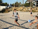 DSC09684DSC09521 BeachVB v Coronado DashTrev DashTrev06