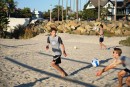 DSC09684DSC09521 BeachVB v Coronado DashTrev DashTrev06