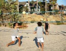 DSC09714DSC09521 BeachVB v Coronado ShahabZion