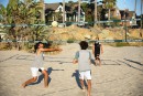 DSC09714DSC09521 BeachVB v Coronado ShahabZion