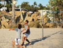 DSC09724DSC09521 BeachVB v Coronado ShahabZion