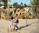 DSC09724DSC09521 BeachVB v Coronado ShahabZion