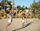 DSC09729DSC09521 BeachVB v Coronado ShahabZion