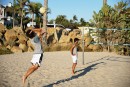 DSC09729DSC09521 BeachVB v Coronado ShahabZion