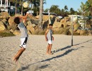 DSC09733DSC09521 BeachVB v Coronado ShahabZion