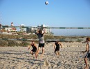 DSC09743DSC09521 BeachVB v Coronado  DashTrevHotel