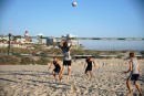 DSC09743DSC09521 BeachVB v Coronado  DashTrevHotel