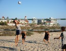 DSC09748DSC09521 BeachVB v Coronado  DashTrevHotel