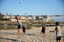 DSC09748DSC09521 BeachVB v Coronado  DashTrevHotel