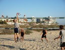 DSC09749DSC09521 BeachVB v Coronado  DashTrevHotel