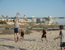 DSC09749DSC09521 BeachVB v Coronado  DashTrevHotel