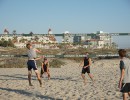 DSC09750DSC09521 BeachVB v Coronado  DashTrevHotel