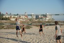 DSC09750DSC09521 BeachVB v Coronado  DashTrevHotel