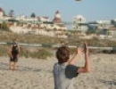 DSC09752DSC09521 BeachVB v Coronado  DashTrevHotel