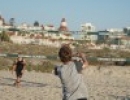 DSC09757DSC09521 BeachVB v Coronado  DashTrevHotel