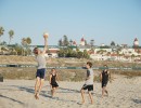 DSC09759DSC09521 BeachVB v Coronado  DashTrevHotel