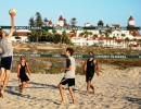 DSC09759DSC09521 BeachVB v Coronado  DashTrevHotel crop