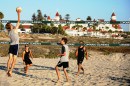 DSC09759DSC09521 BeachVB v Coronado  DashTrevHotel crop