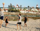 DSC09759DSC09521 BeachVB v Coronado  DashTrevHotel crop