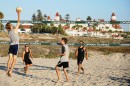 DSC09759DSC09521 BeachVB v Coronado  DashTrevHotel crop