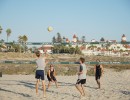 DSC09760DSC09521 BeachVB v Coronado  DashTrevHotel