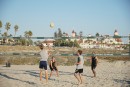 DSC09760DSC09521 BeachVB v Coronado  DashTrevHotel