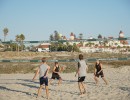 DSC09762DSC09521 BeachVB v Coronado  DashTrevHotel