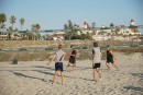 DSC09763DSC09521 BeachVB v Coronado  DashTrevHotel