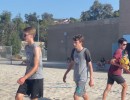 uchs vb beach 1 teamdash trevor vs